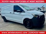 Used 2020 Mercedes-Benz Metris RWD, Empty Cargo Van for sale #16041 - photo 1