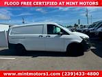 Used 2020 Mercedes-Benz Metris RWD, Empty Cargo Van for sale #16041 - photo 10