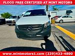 Used 2020 Mercedes-Benz Metris RWD, Empty Cargo Van for sale #16041 - photo 12