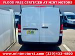 Used 2020 Mercedes-Benz Metris RWD, Empty Cargo Van for sale #16041 - photo 2