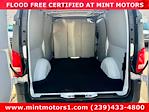 Used 2020 Mercedes-Benz Metris RWD, Empty Cargo Van for sale #16041 - photo 13