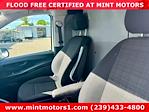 Used 2020 Mercedes-Benz Metris RWD, Empty Cargo Van for sale #16041 - photo 18