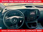 Used 2020 Mercedes-Benz Metris RWD, Empty Cargo Van for sale #16041 - photo 28