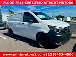 Used 2020 Mercedes-Benz Metris RWD, Empty Cargo Van for sale #16041 - photo 7