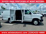 Used 2013 Ford E-250 RWD, Upfitted Cargo Van for sale #16043 - photo 9