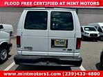 Used 2013 Ford E-250 RWD, Upfitted Cargo Van for sale #16043 - photo 10