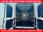 Used 2017 Ford Transit 250 High Roof RWD, Empty Cargo Van for sale #16048 - photo 12