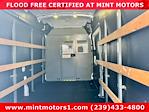 Used 2017 Ford Transit 250 High Roof RWD, Empty Cargo Van for sale #16048 - photo 2