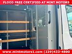 Used 2017 Ford Transit 250 High Roof RWD, Empty Cargo Van for sale #16048 - photo 18