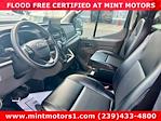 Used 2020 Ford Transit 250 High Roof RWD, Upfitted Cargo Van for sale #16056 - photo 4