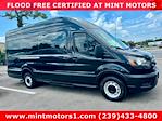 Used 2020 Ford Transit 250 High Roof RWD, Upfitted Cargo Van for sale #16056 - photo 10