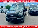 Used 2020 Ford Transit 250 High Roof RWD, Upfitted Cargo Van for sale #16056 - photo 13