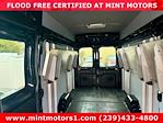 Used 2020 Ford Transit 250 High Roof RWD, Upfitted Cargo Van for sale #16056 - photo 16