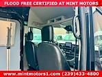 Used 2020 Ford Transit 250 High Roof RWD, Upfitted Cargo Van for sale #16056 - photo 29