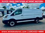 Used 2015 Ford Transit 250 Low Roof RWD, Upfitted Cargo Van for sale #16064 - photo 12