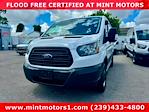 Used 2015 Ford Transit 250 Low Roof RWD, Upfitted Cargo Van for sale #16064 - photo 13