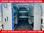 Used 2015 Ford Transit 250 Low Roof RWD, Upfitted Cargo Van for sale #16064 - photo 15