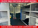 Used 2015 Ford Transit 250 Low Roof RWD, Upfitted Cargo Van for sale #16064 - photo 18