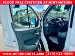 Used 2015 Ford Transit 250 Low Roof RWD, Upfitted Cargo Van for sale #16064 - photo 23