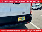 Used 2019 Ford Transit 250 High Roof RWD, Empty Cargo Van for sale #16068 - photo 27