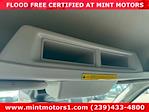 Used 2019 Ford Transit 250 High Roof RWD, Empty Cargo Van for sale #16068 - photo 29