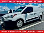 Used 2019 Ford Transit Connect XL FWD, Upfitted Cargo Van for sale #16071 - photo 9