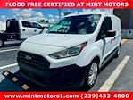 Used 2019 Ford Transit Connect XL FWD, Upfitted Cargo Van for sale #16071 - photo 12