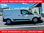 Used 2019 Ford Transit Connect XL FWD, Upfitted Cargo Van for sale #16071 - photo 14