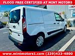 Used 2019 Ford Transit Connect XL FWD, Upfitted Cargo Van for sale #16071 - photo 17