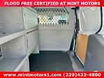 Used 2019 Ford Transit Connect XL FWD, Upfitted Cargo Van for sale #16071 - photo 19