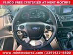 Used 2019 Ford Transit Connect XL FWD, Upfitted Cargo Van for sale #16071 - photo 28