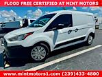 Used 2019 Ford Transit Connect XL FWD, Upfitted Cargo Van for sale #16071 - photo 1