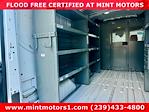 Used 2023 Ford Transit 250 Medium Roof RWD, Upfitted Cargo Van for sale #16080 - photo 11