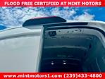 Used 2022 Ford Transit 250 Medium Roof RWD, Upfitted Cargo Van for sale #16083 - photo 16