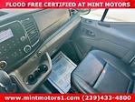 Used 2022 Ford Transit 250 Medium Roof RWD, Upfitted Cargo Van for sale #16083 - photo 27