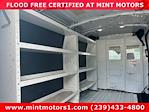 Used 2020 Ford Transit 250 Medium Roof RWD, Upfitted Cargo Van for sale #16084 - photo 13