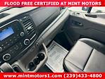 Used 2020 Ford Transit 250 Medium Roof RWD, Upfitted Cargo Van for sale #16084 - photo 16