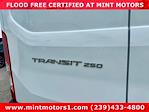 Used 2020 Ford Transit 250 Medium Roof RWD, Upfitted Cargo Van for sale #16084 - photo 24