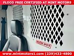 Used 2020 Ford Transit 250 Medium Roof RWD, Upfitted Cargo Van for sale #16084 - photo 28