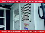 Used 2020 Ford Transit 250 Medium Roof RWD, Upfitted Cargo Van for sale #16084 - photo 29