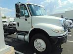 Used 2006 International 4400 SBA 4x2, Cab Chassis for sale #FT58668B - photo 3