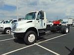 Used 2006 International 4400 SBA 4x2, Cab Chassis for sale #FT58668B - photo 1