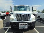 Used 2006 International 4400 SBA 4x2, Cab Chassis for sale #FT58668B - photo 5