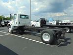 Used 2006 International 4400 SBA 4x2, Cab Chassis for sale #FT58668B - photo 2