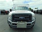 Used 2012 Ford F-550 Regular Cab 4x2, Service Truck for sale #FT58770A - photo 3