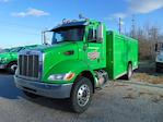 Used 2016 Peterbilt 337 4x2, Beverage Truck for sale #FT58806A - photo 1