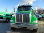 Used 2016 Peterbilt 337 4x2, Beverage Truck for sale #FT58806A - photo 4