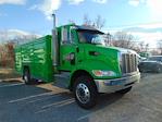 Used 2016 Peterbilt 337 4x2, Beverage Truck for sale #FT58806A - photo 5