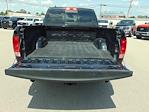 Used 2019 Ram 1500 Classic Lone Star Crew Cab 4x2, Pickup for sale #FT58821A - photo 14