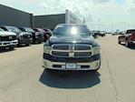 Used 2019 Ram 1500 Classic Lone Star Crew Cab 4x2, Pickup for sale #FT58821A - photo 3